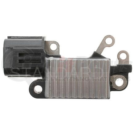 Standard Ignition VR538 Voltage Regulator