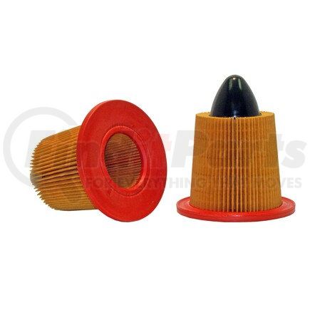 WIX Filters 46406 AIR FILTER
