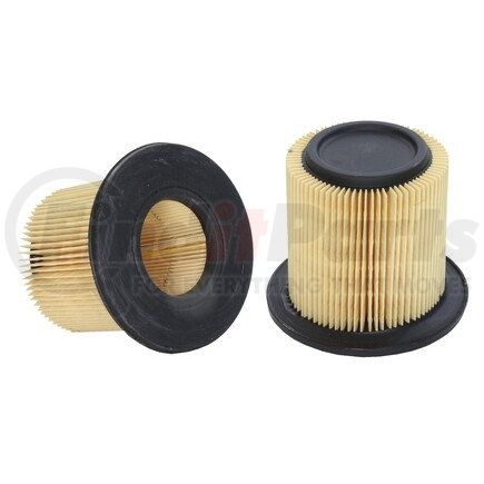 WIX Filters 46419 AIR FILTER