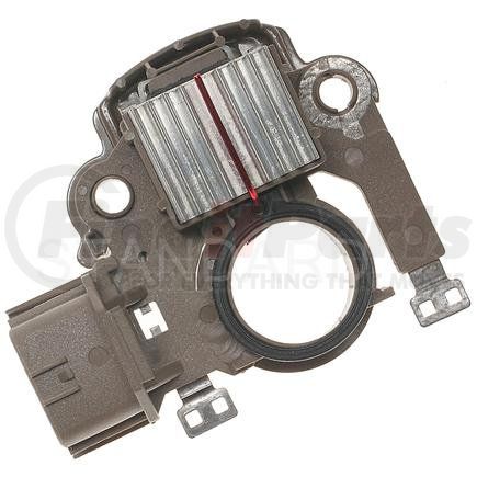 Standard Ignition VR549 Voltage Regulator