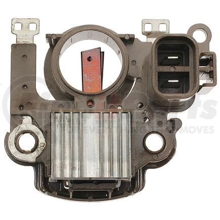 Standard Ignition VR551 Voltage Regulator
