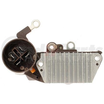 Standard Ignition VR554 Voltage Regulator
