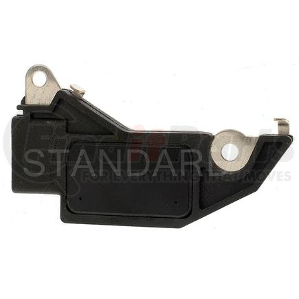 Standard Ignition VR555 Voltage Regulator