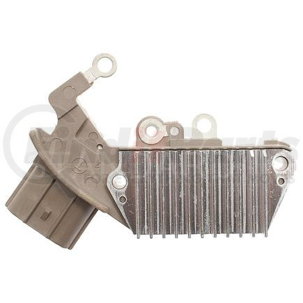 Standard Ignition VR559 Voltage Regulator