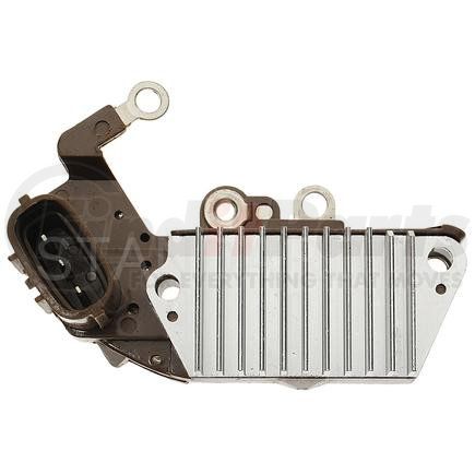 Standard Ignition VR560 Voltage Regulator