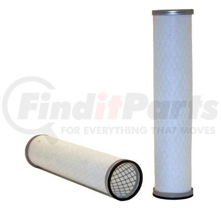 WIX Filters 46534 WIX Air Filter