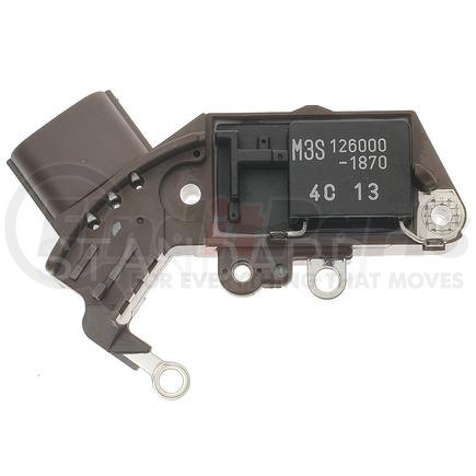 Standard Ignition VR562 Voltage Regulator