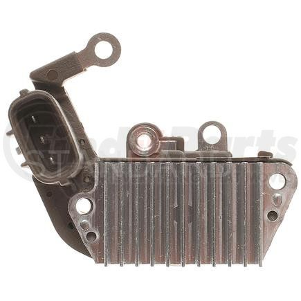 Standard Ignition VR563 Voltage Regulator