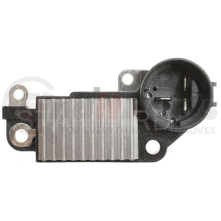 Standard Ignition VR564 Voltage Regulator