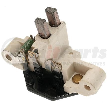 Standard Ignition VR571 Voltage Regulator