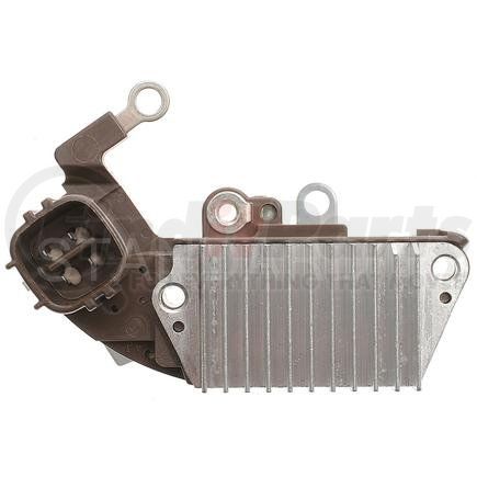 Standard Ignition VR577 Voltage Regulator