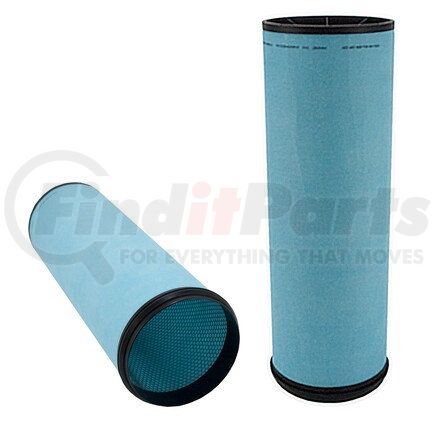WIX Filters 46822 WIX Air Filter