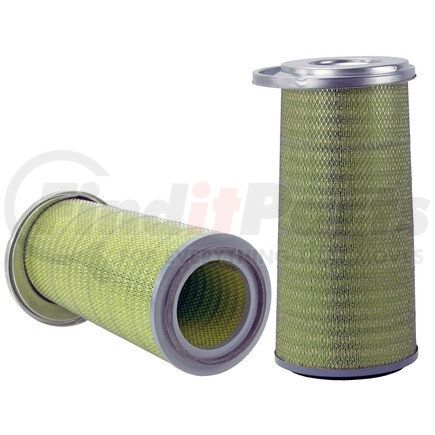 WIX Filters 46883NP WIX Air Filter