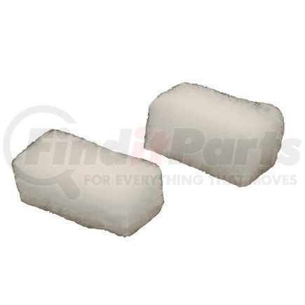 WIX Filters 46969 WIX Breather Filter