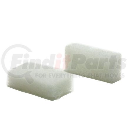 WIX Filters 46962 46962