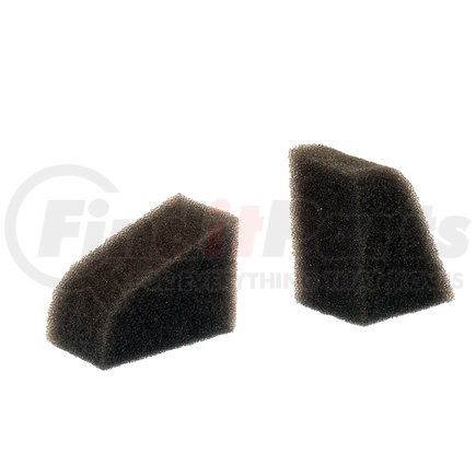 WIX Filters 46973 BREATHER ELEMENT
