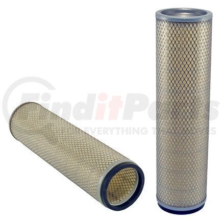 WIX Filters 49032 WIX Air Filter