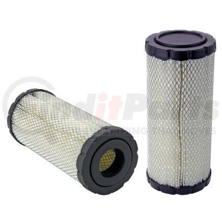 WIX Filters 49256 WIX Cabin Air Filter