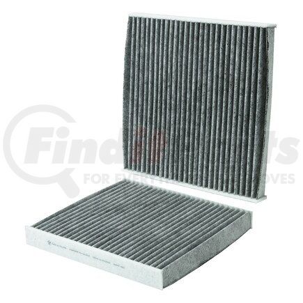 WIX Filters 49351 WIX Cabin Air Panel