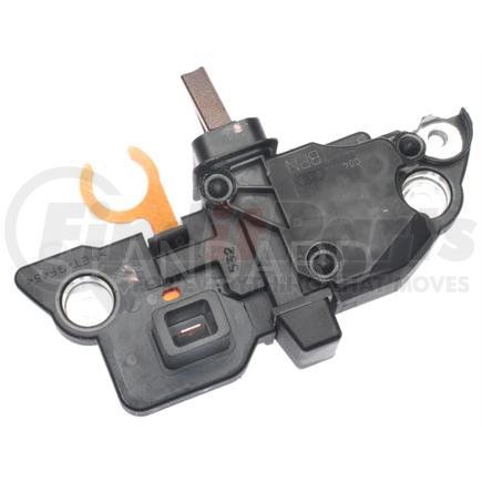 STANDARD IGNITION VR769 Intermotor Voltage Regulator