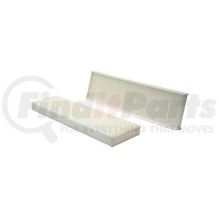 WIX Filters 49367 WIX Cabin Air Panel