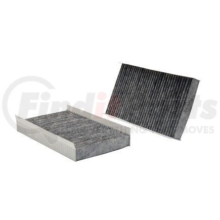 WIX Filters 49369 WIX Cabin Air Panel