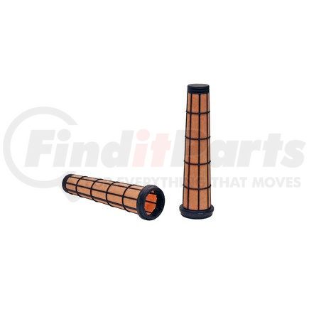 WIX Filters 49427 WIX Air Filter