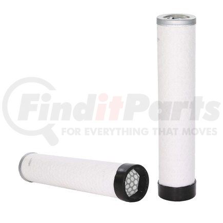 WIX Filters 49463 WIX Air Filter
