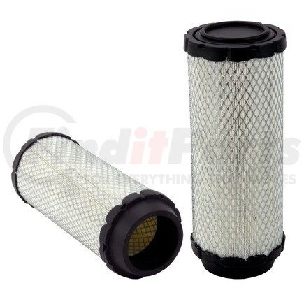 Wix 51394 Oil Filters in Wix Oil Filters