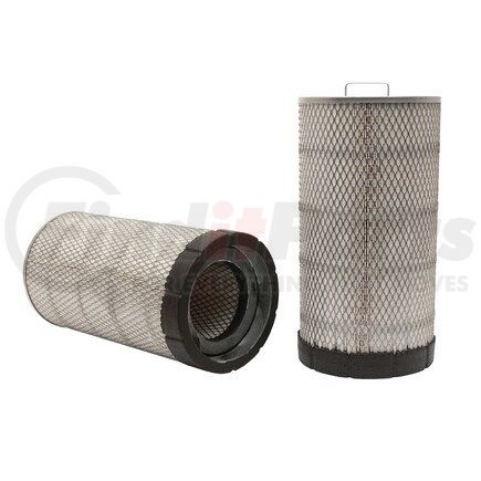 WIX Filters 49779 WIX Radial Seal Air Filter