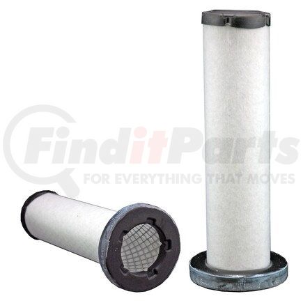 WIX Filters 49868 WIX Air Filter