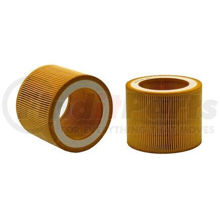 WIX Filters 49913 WIX Air Filter