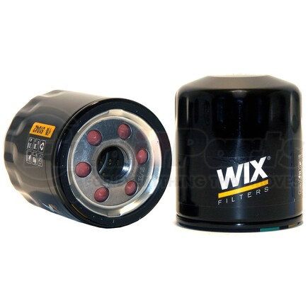 WIX FILTERS 51042