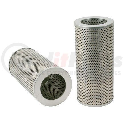WIX Filters 51194 WIX Cartridge Hydraulic Metal Canister Filter