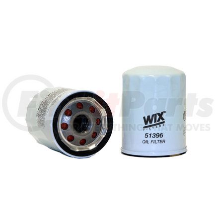 WIX Filters 51396 57145