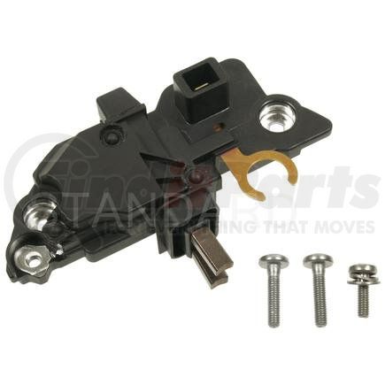 Standard Ignition VR852 Voltage Regulator