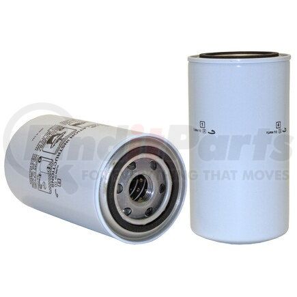WIX Filters 51462 WIX Spin-On Hydraulic Filter
