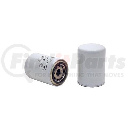WIX Filters 57014 WIX Spin-On Lube Filter
