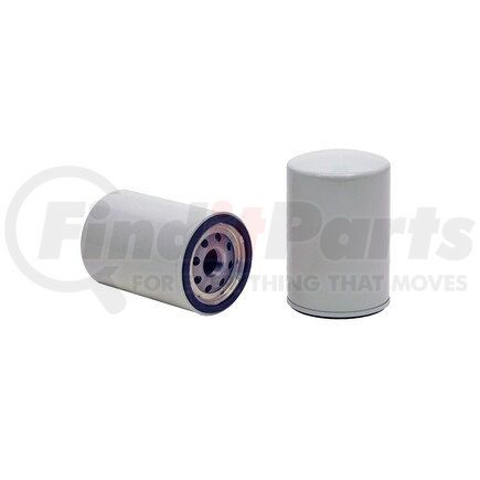 WIX Filters 57026 WIX Spin-On Lube Filter