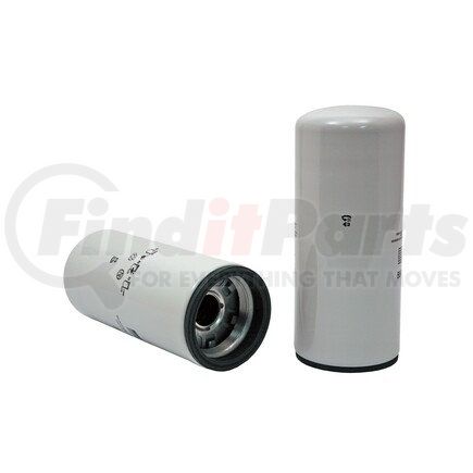 WIX Filters 57043 WIX Spin-On Hydraulic Filter