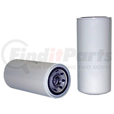 WIX Filters 57036 WIX Spin-On Lube Filter