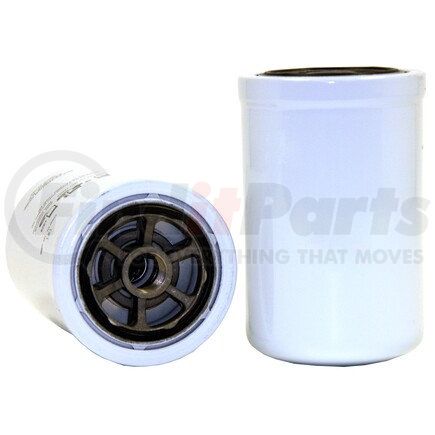 WIX Filters 57220 WIX Spin-On Hydraulic Filter