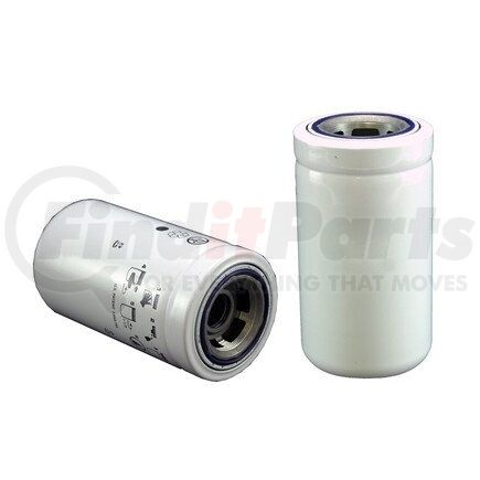 WIX Filters 57227 WIX Spin-On Hydraulic Filter