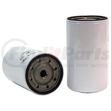 WIX Filters 57249 WIX Spin-On Lube Filter