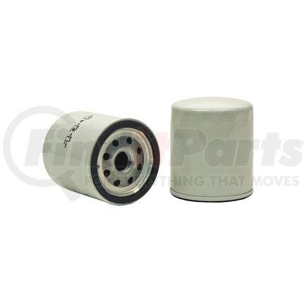 WIX Filters 57253 WIX Spin-On Lube Filter