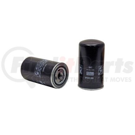 WIX Filters 57339 WIX Spin-On Hydraulic Filter