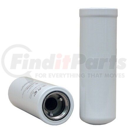 WIX Filters 57397 WIX Spin-On Hydraulic Filter