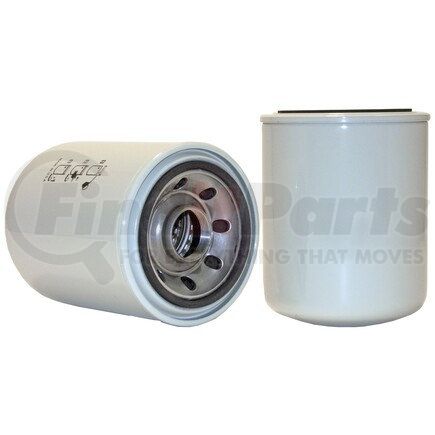 WIX Filters 57405 WIX Spin-On Transmission Filter