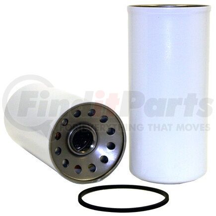 WIX Filters 57416 WIX Spin-On Hydraulic Filter