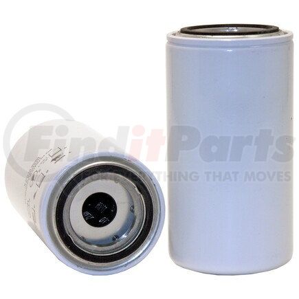 WIX Filters 57410 WIX Spin-On Hydraulic Filter